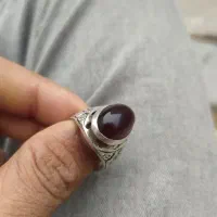 انگشتر|جواهرات|ایذه, |دیوار