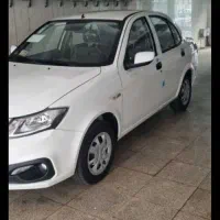 ساینا S استاندارد 85 گانه 1404/09/26 صفر.