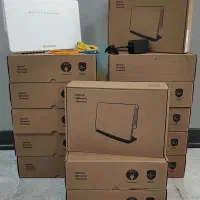 مودم فیبرنوری هواوی HG8245Q2