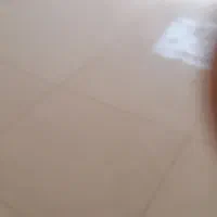 کاشی کاری و سرامیک کاری