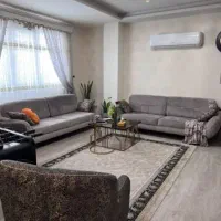 اجاره اپارتمان120متری فول|اجارهٔ آپارتمان|رشت, کوی جام جم|دیوار