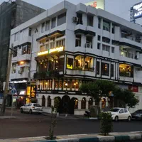 مجری تخصصی میکروسمنت نما استخر،کف رنگ نماو ساختمان|خدمات پیشه و مهارت|تهران, مخصوص|دیوار