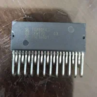 آی سی tda 8954j