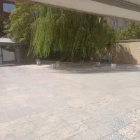 رهن  آپارتمان|اجارهٔ آپارتمان|کرج, باغستان|دیوار