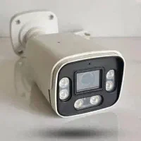 کیفیت بالا قیمت مناسب از ما بخواهید