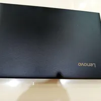 لپ تاپ ip310 لنوو کاملا نو|رایانه همراه|ساری, |دیوار