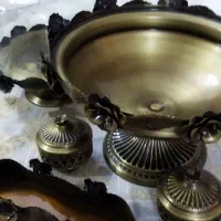 سرویس پذیرایی