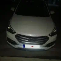 فروش|خودرو سواری و وانت|بندرعباس, |دیوار