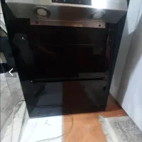 هود اشپزخانه