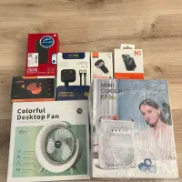 محصولات دیجیتال تخفیفی