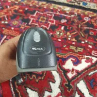 بارکد خون Winson 6090g