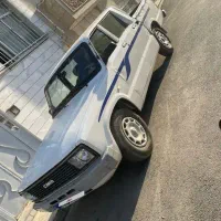 مزدا کارا دو کابیت ۲۰۰۰