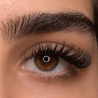 لیفت و اکستنشن مژه
