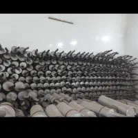 تعویض کاتالیزور کهنه با نو رایگان|قطعات یدکی و لوازم جانبی|ملارد, |دیوار