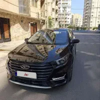 اریزو 6 پرو/ اقساط بانکی