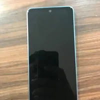 شیائومی Redmi Note 13 با حافظهٔ ۲۵۶ گیگابایت