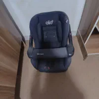 صندلی ماشین کودک