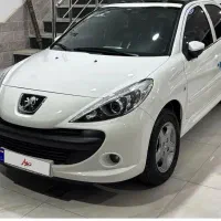 207tu5پلاس پانا صفر رینگ المینیوم