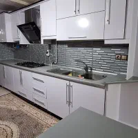 دیوارپوش فومی سه‌بعدی با نصب سریع