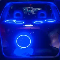 ام وی ام x33مدل ۹۱