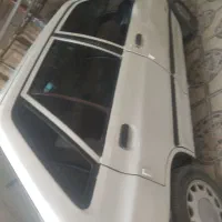 پراید مدل 82|خودرو سواری و وانت|همدان, |دیوار