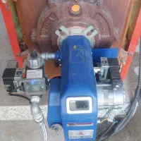 تعمیر و سرویس موتورخانه ، دیگ آبگرم ، مشعل ، پکیج|خدمات پیشه و مهارت|مشهد, سرافرازان|دیوار