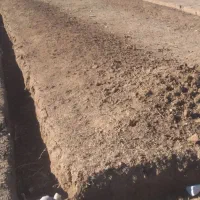 زمین|فروش زمین و ملک کلنگی|خرمآباد, |دیوار