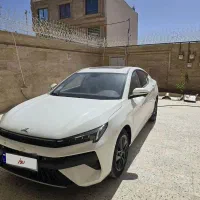فروش kmc j7مدل ۱۴۰۴