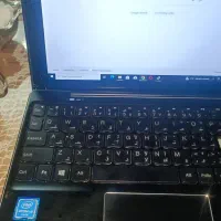 لنو پرتابل لب تاپ و تبلت