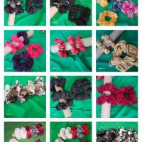 کش مو|آرایشی، بهداشتی، درمانی|عجب شیر, |دیوار