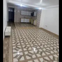 واحد آپارتمانی لوکس