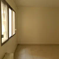 ۱۲۰ متر / دو خواب / خوارزم / شهرک غرب|اجارهٔ آپارتمان|تهران, ایوانک|دیوار