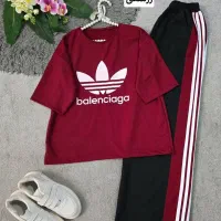 ست زیبا|لباس|کوهدشت, |دیوار