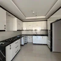 ۹۵متری رهن کامل