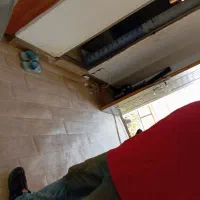 اجاره سوییت مبله بدون مالک.کد108|اجارهٔ آپارتمان|تنکابن, |دیوار