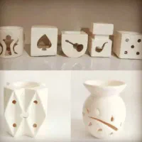 انسانسوژ به قیمت عمده