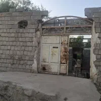 کارگاه-900-متری-مجید-آباد