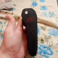 کارت خوان سیار|فروشگاه و مغازه|آستارا, |دیوار