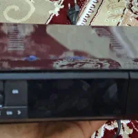 تلویزیون|تلویزیون و پروژکتور|سنقر, |دیوار