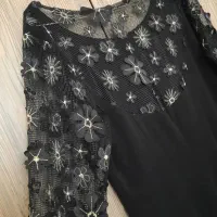 لباس مجلسی|لباس|ارومیه, |دیوار