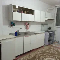 کابینت اشپزخانه