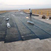 پیمانکار ونمایندگی ایزوگام با