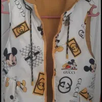 ۱۴۰۰ بچگانه