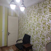 فروش فوری واحد تجاری اداری در نواب|فروش دفتر کار، اتاق اداری، مطب|رشت, گلسار|دیوار