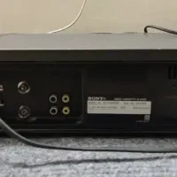 ویدیو کاست|پخش‌کننده DVD و ویدیو|ری, دیلمان|دیوار