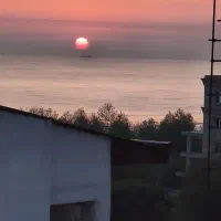 نیاز به سازنده جهت مشارکت در  فرعی برند نوشهر