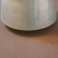 اجاق گاز ودیگ روحی بزرگ|اجاق گاز و لوازم برقی پختوپز|بروجرد, |دیوار