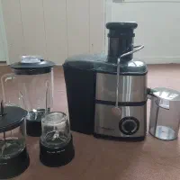 وسایل خانه و آشپزخانه