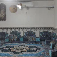 قالی