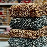 پتووتشک وبالش|رختخواب، بالش، پتو|سوسنگرد, |دیوار